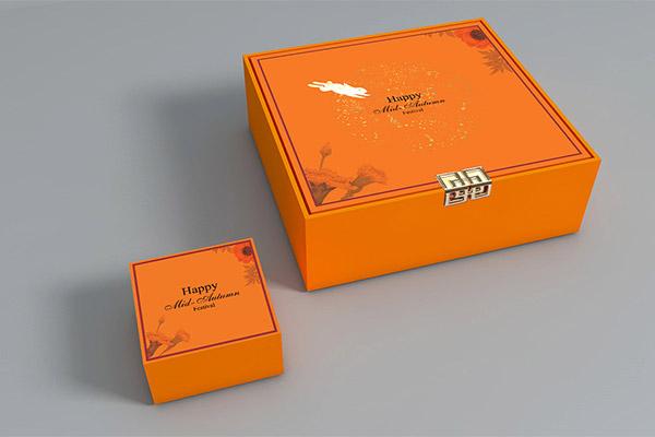 礼品包装盒（hé）有什（shí）么作用