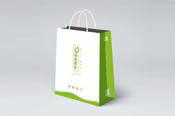 包（bāo）装全产业链（liàn）加快升级，新命（mìng）题带来新挑战（zhàn）