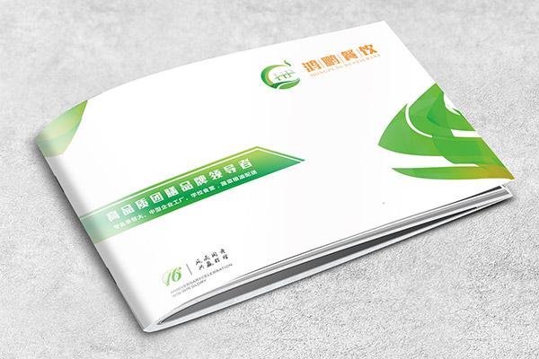 影响印刷品质的因素有哪些？