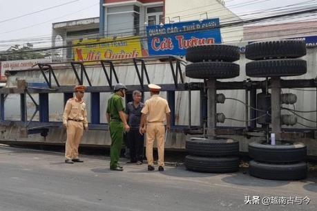 广平智慧出行，科技赋能的城市交通守护者