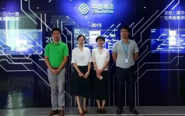 亚萨合莱自动门苏州，现代出入体验的创新引领者