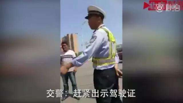 阜阳车牌识别设备供应详解