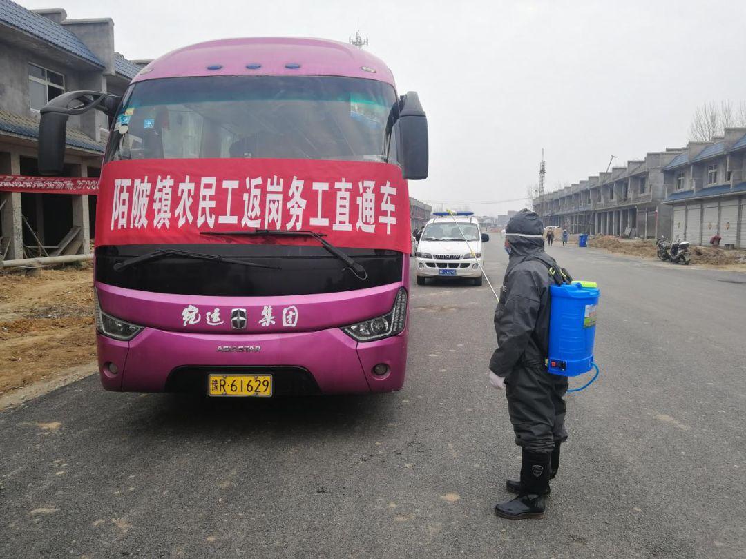 智能交通受阻，车牌识别系统故障影响城市交通管理