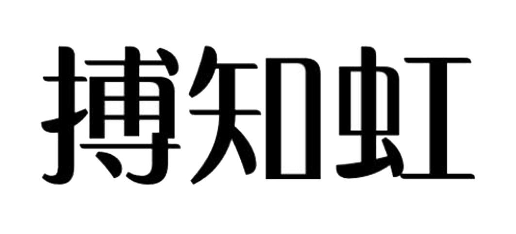 智鸿自动门，小巷深处的隐秘宝藏，独特门扉艺术探索