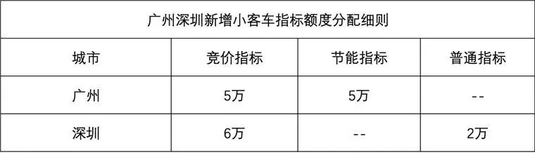 揭秘车牌识别系统的复制之谜与自然秘密花园的探寻之旅