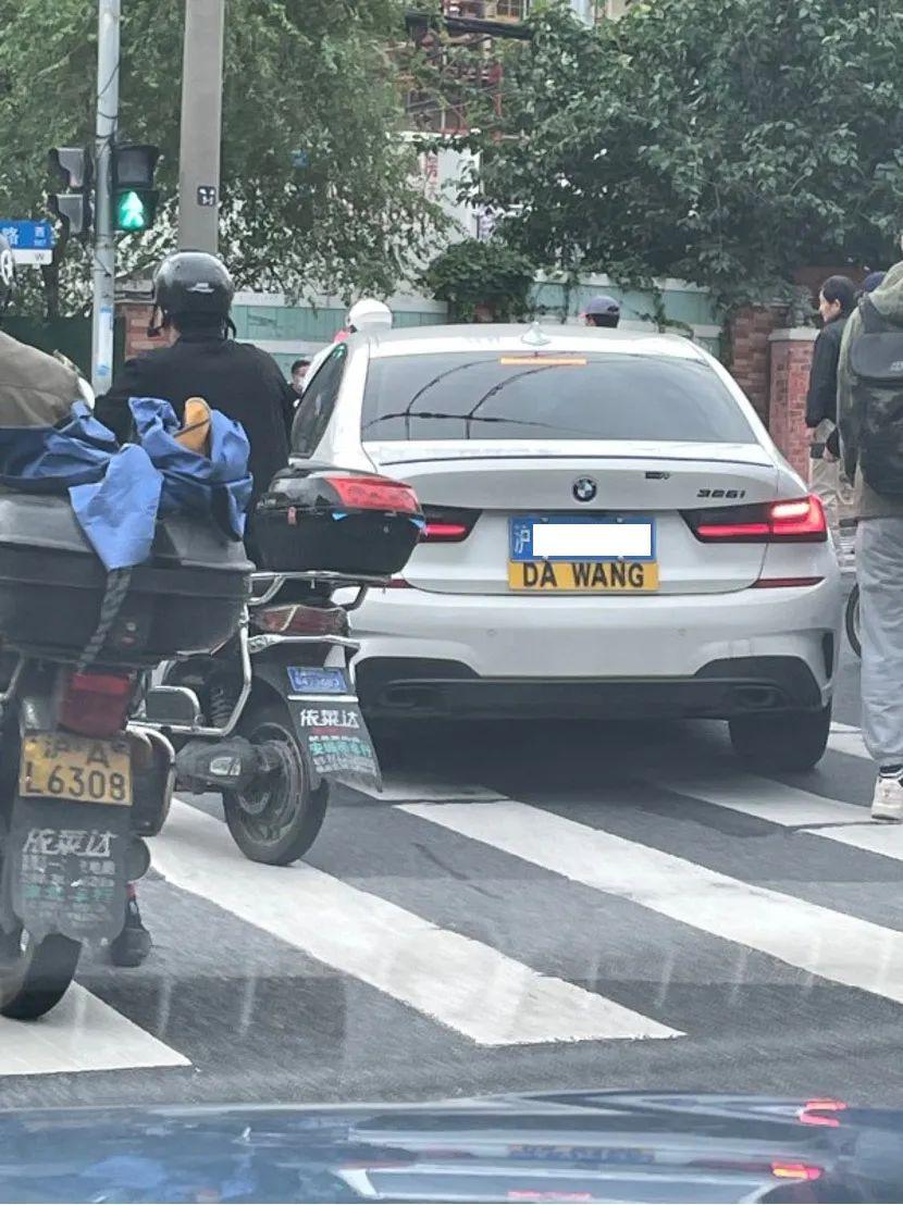 港澳车牌识别技术助力智能交通管理