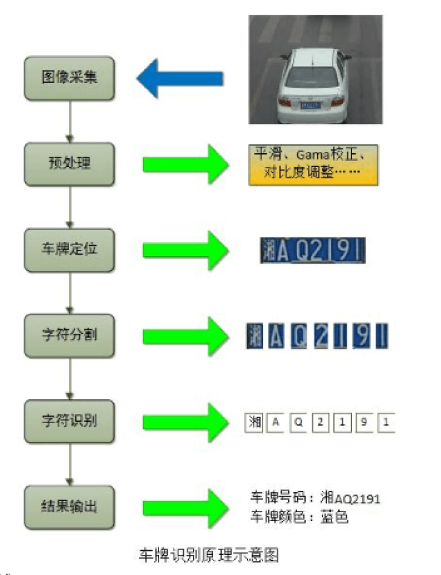 2024年12月30日 第19页