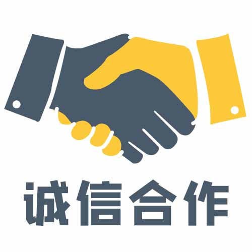 山东车牌识别分体机，创新与发展的双重挑战