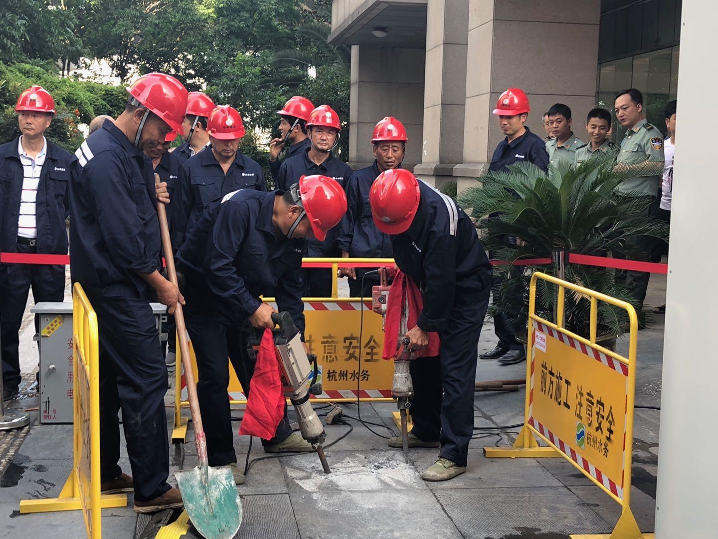 江干区智能自动门维修全攻略，步骤指南与解决方案