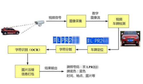 解码车牌，揭示地区文化密码的奇妙之旅