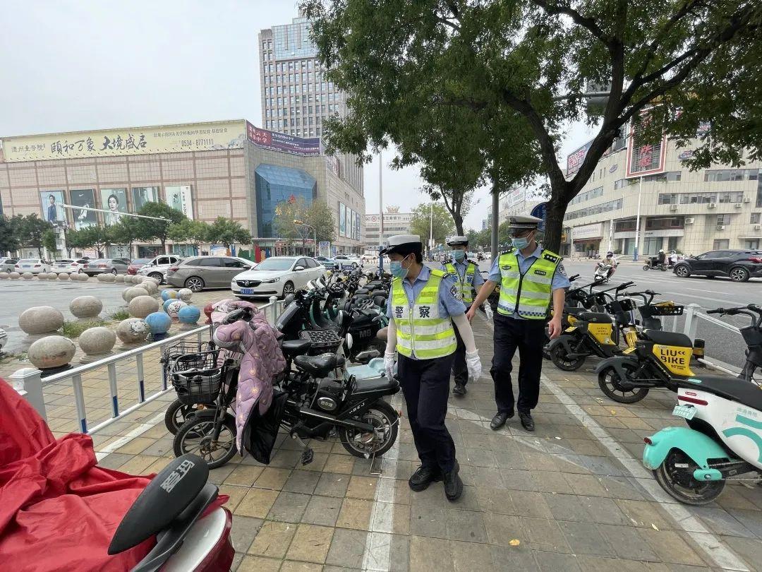 德州秘境，揭秘小巷深处车牌识别器下载基地