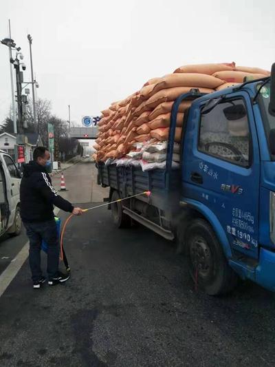 泗水县车牌识别传奇，车牌梦想与骄傲的见证之旅