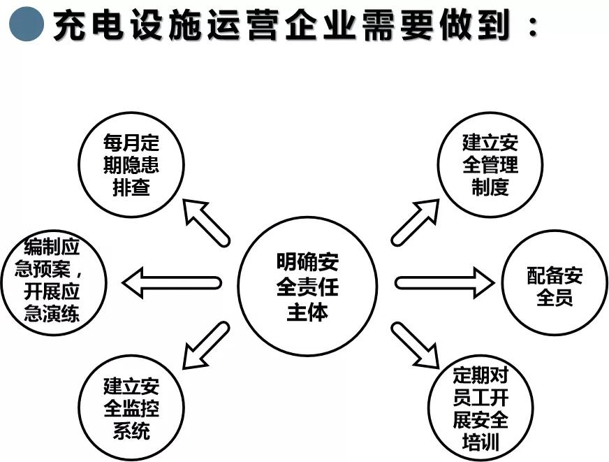 罗湖室外自动门维修，专业团队确保安全无阻的通行体验