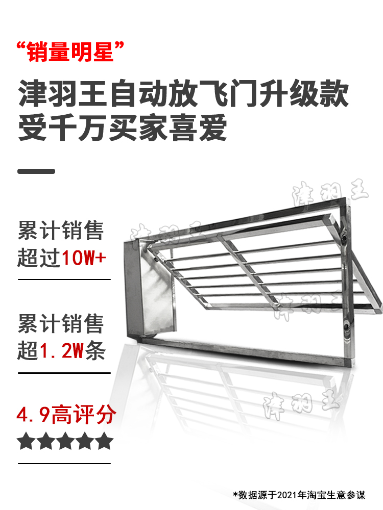 收鸽自动门，智能之选，优雅生活门户的典范