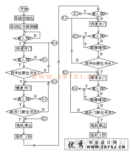 2024年12月23日 第12页