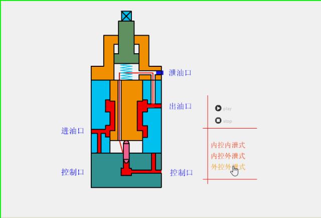 自动门机械结构设计，时代技术革新与结构优化的探索