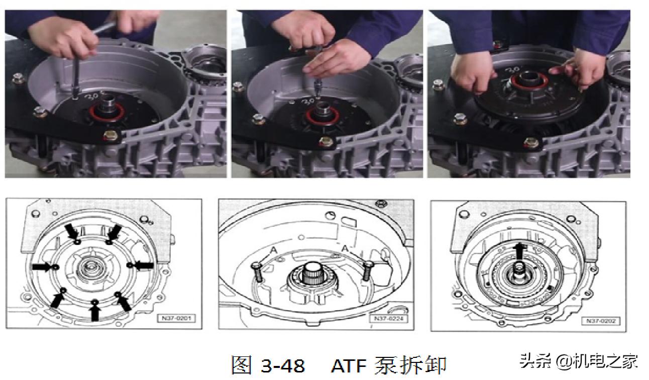 古文体之自动门检修口颂，门户之灵动修复与雅韵传承