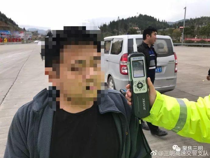 沙县移动车牌识别困境中的宁静之旅