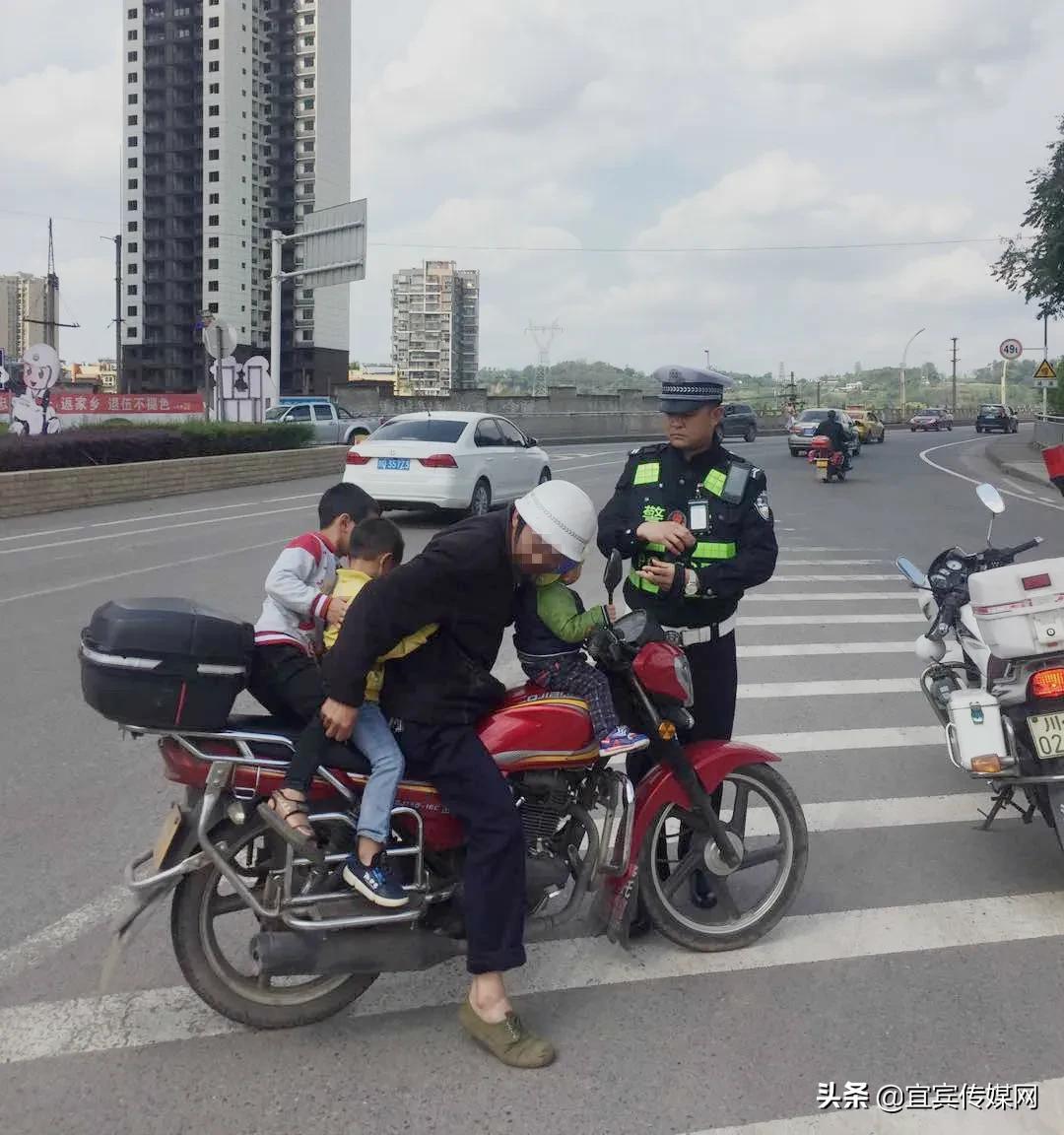 宜宾神秘车牌之谜，巷弄深处小店奇遇记