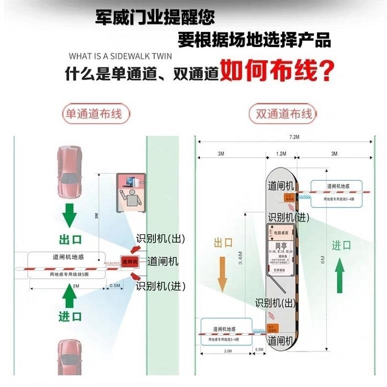 车牌识别路线图，解码智能交通未来之路