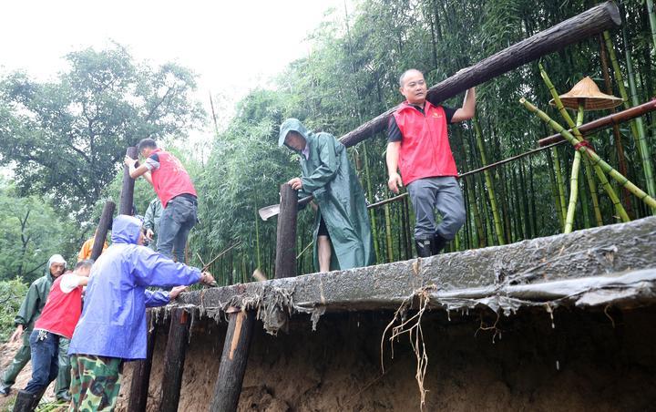 绍兴摆动式自动门的应用与讨论