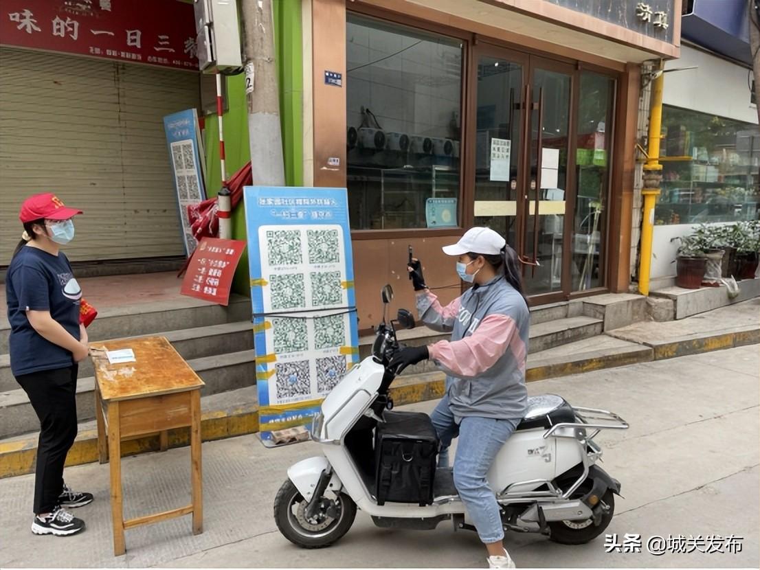 酒泉自动门施工视频展示，专业安装，服务每一位来宾与朋友